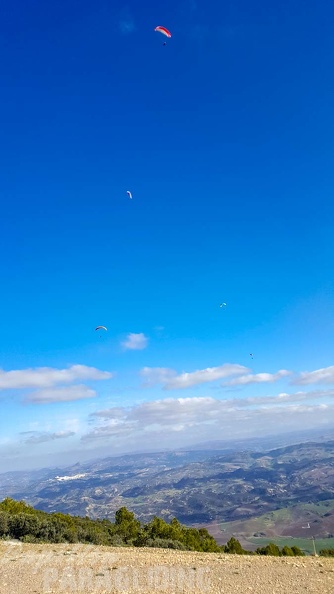 FA1.19_Algodonales-Paragliding-1660.jpg
