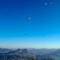 FA1.19 Algodonales-Paragliding-1676