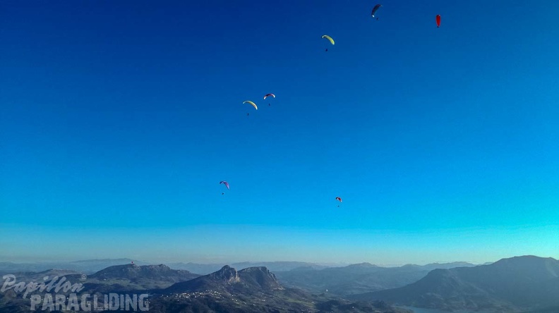 FA1.19_Algodonales-Paragliding-1677.jpg