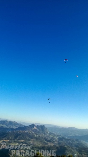 FA1.19_Algodonales-Paragliding-1682.jpg