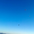 FA1.19 Algodonales-Paragliding-1682