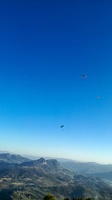 FA1.19 Algodonales-Paragliding-1682