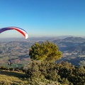 FA1.19 Algodonales-Paragliding-1694