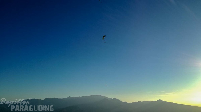 FA1.19_Algodonales-Paragliding-1695.jpg