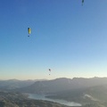 FA1.19 Algodonales-Paragliding-1697