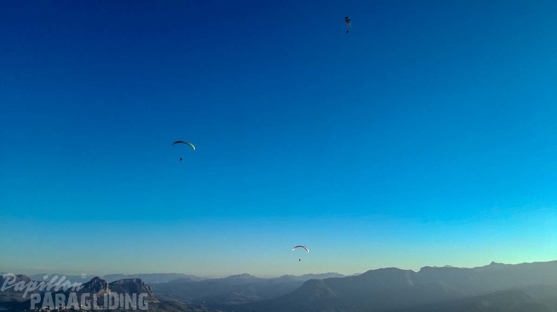 FA1.19 Algodonales-Paragliding-1698
