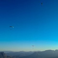 FA1.19 Algodonales-Paragliding-1698