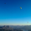 FA1.19 Algodonales-Paragliding-1701