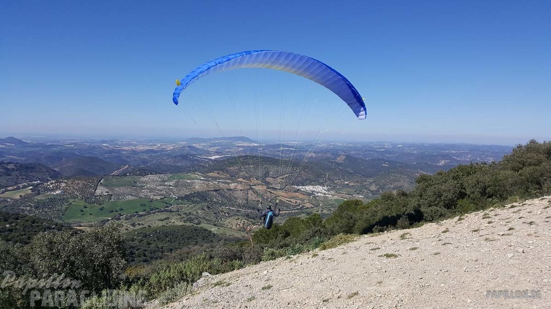 FA11.19_Algodonales-Paragliding-124.jpg