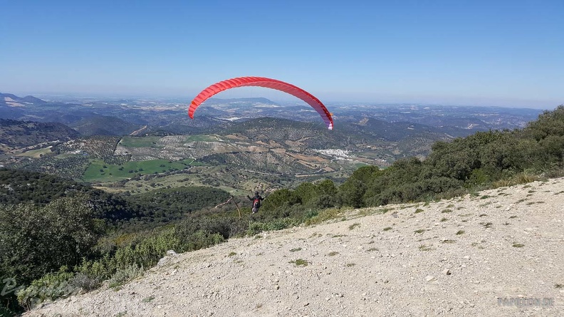 FA11.19_Algodonales-Paragliding-128.jpg