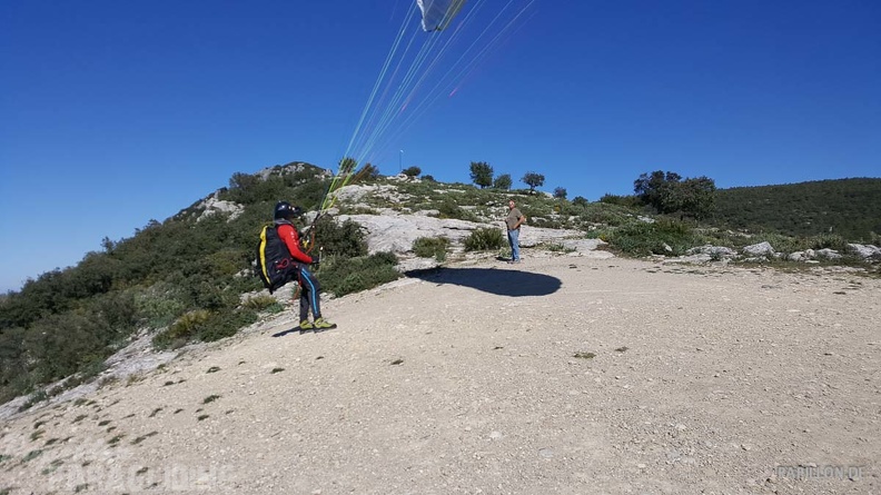FA11.19 Algodonales-Paragliding-132