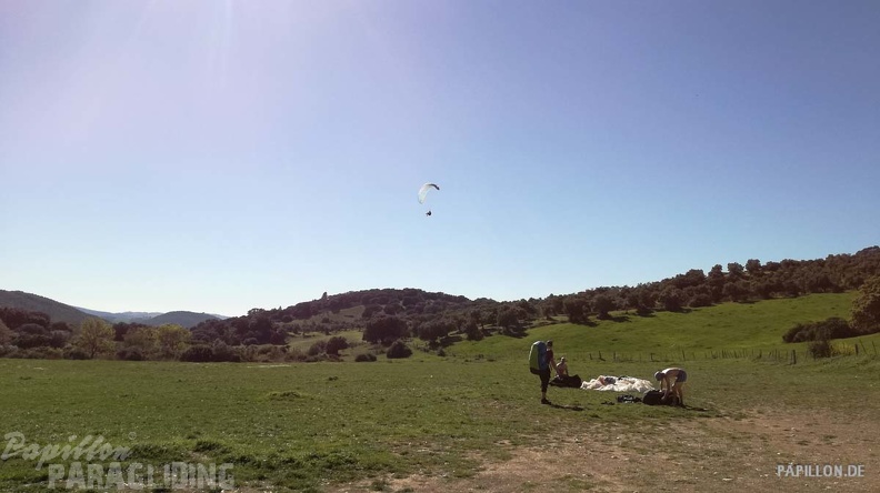 FA11.19 Algodonales-Paragliding-140