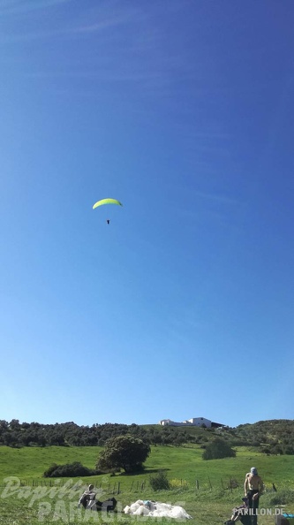 FA11.19 Algodonales-Paragliding-150