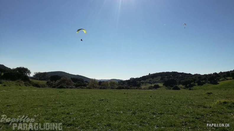 FA11.19 Algodonales-Paragliding-152