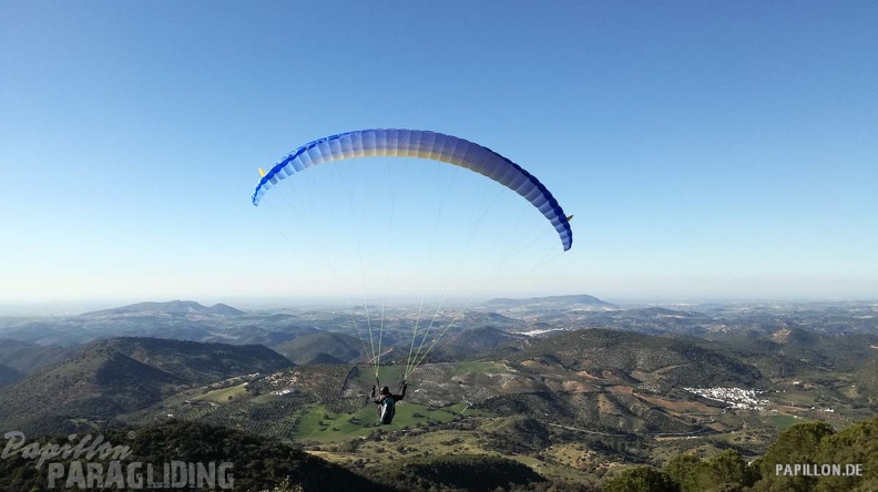 FA11.19 Algodonales-Paragliding-164