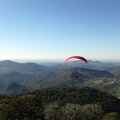 FA11.19 Algodonales-Paragliding-166