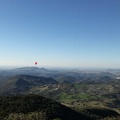 FA11.19_Algodonales-Paragliding-171.jpg