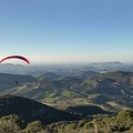 FA11.19 Algodonales-Paragliding-199