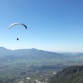 FA11.19 Algodonales-Paragliding-207