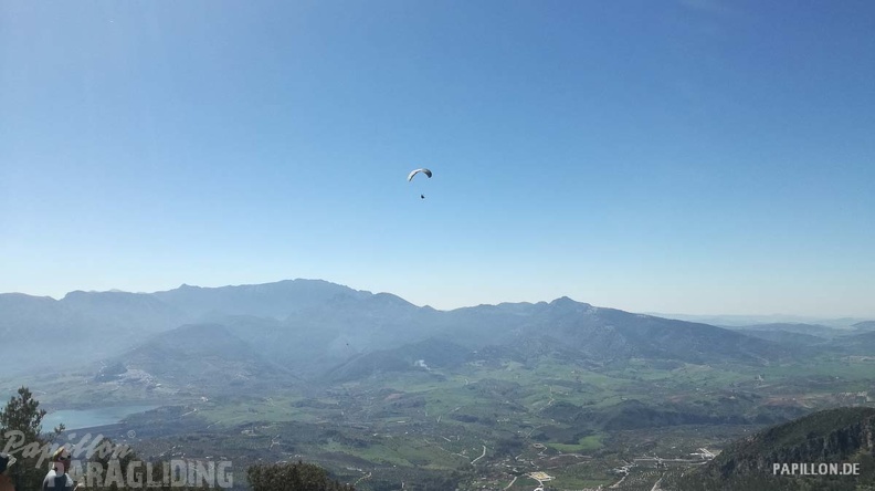 FA11.19 Algodonales-Paragliding-211