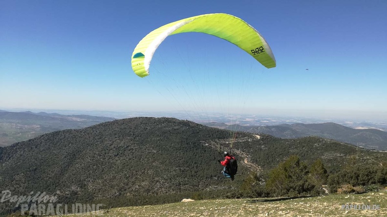 FA11.19 Algodonales-Paragliding-218