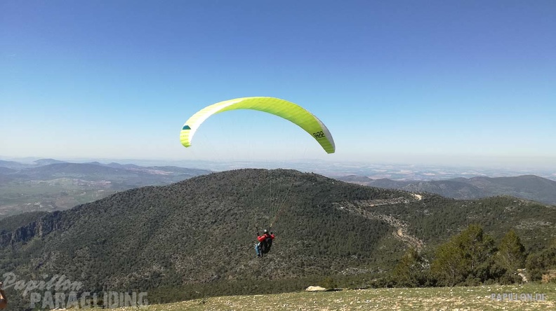 FA11.19 Algodonales-Paragliding-219