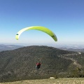 FA11.19 Algodonales-Paragliding-219