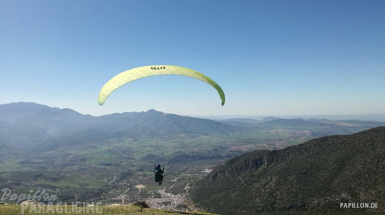 FA11.19 Algodonales-Paragliding-226