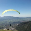 FA11.19 Algodonales-Paragliding-226