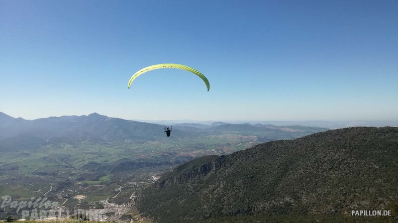 FA11.19 Algodonales-Paragliding-227