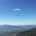 FA11.19 Algodonales-Paragliding-229
