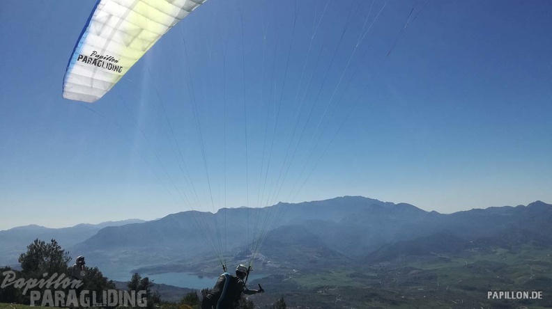 FA11.19_Algodonales-Paragliding-234.jpg
