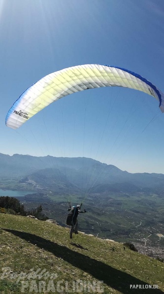 FA11.19_Algodonales-Paragliding-235.jpg