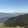 FA11.19 Algodonales-Paragliding-239