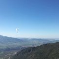 FA11.19 Algodonales-Paragliding-240
