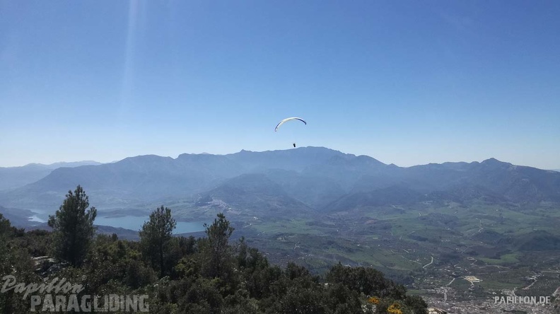 FA11.19 Algodonales-Paragliding-241