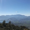 FA11.19 Algodonales-Paragliding-242
