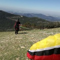 FA11.19 Algodonales-Paragliding-244