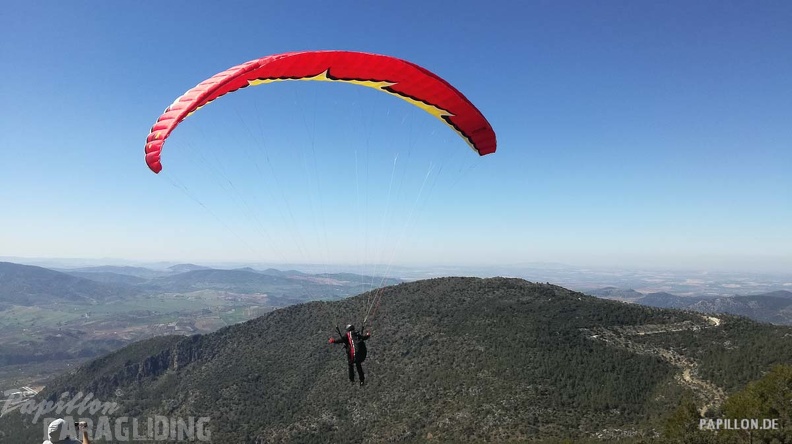 FA11.19 Algodonales-Paragliding-247