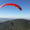 FA11.19 Algodonales-Paragliding-247