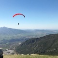 FA11.19 Algodonales-Paragliding-250