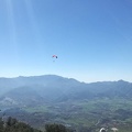 FA11.19 Algodonales-Paragliding-251