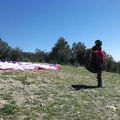 FA11.19 Algodonales-Paragliding-254