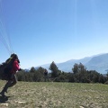 FA11.19 Algodonales-Paragliding-259