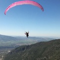 FA11.19 Algodonales-Paragliding-262