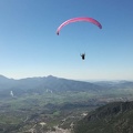 FA11.19 Algodonales-Paragliding-264