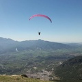 FA11.19 Algodonales-Paragliding-265