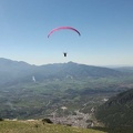 FA11.19 Algodonales-Paragliding-266