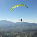 FA11.19 Algodonales-Paragliding-269
