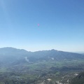 FA11.19 Algodonales-Paragliding-271